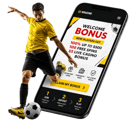Betting SEO Services